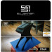 sujaknam chevrolet trax multipurpose console box 2011-13